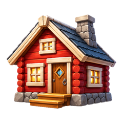 Cabin