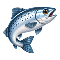 Fish