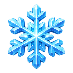 Snowflake