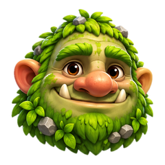 Troll
